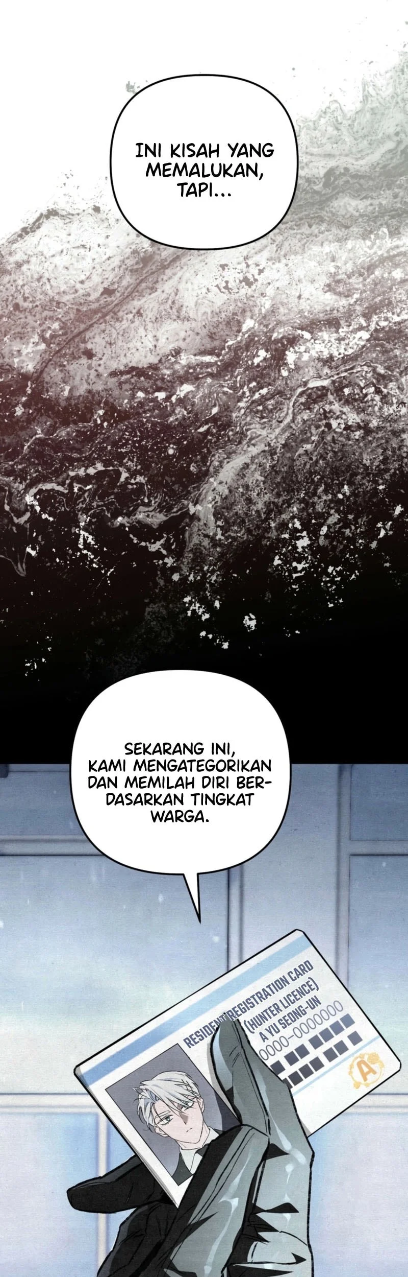Chapter 13 - halaman 39
