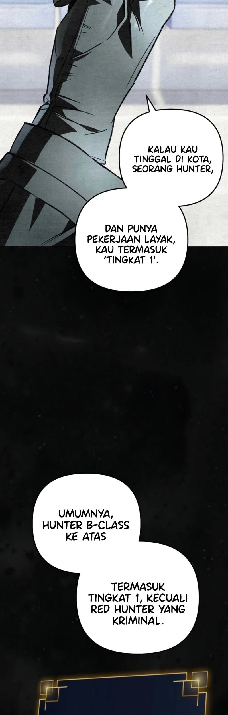 Chapter 13 - halaman 40