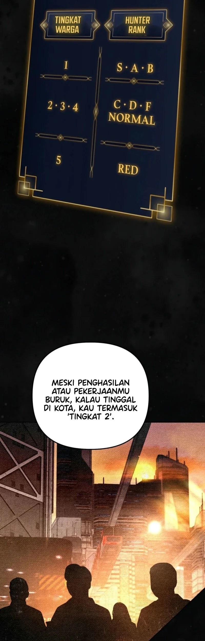 Chapter 13 - halaman 41