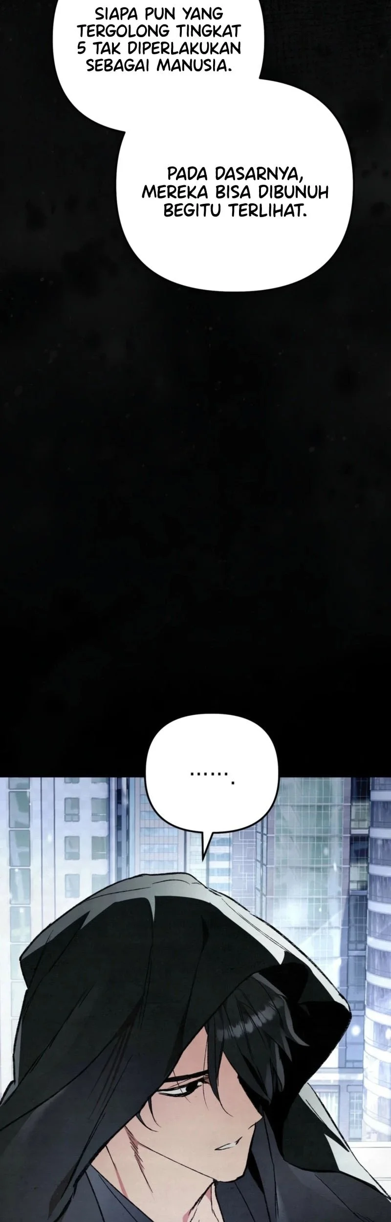 Chapter 13 - halaman 45