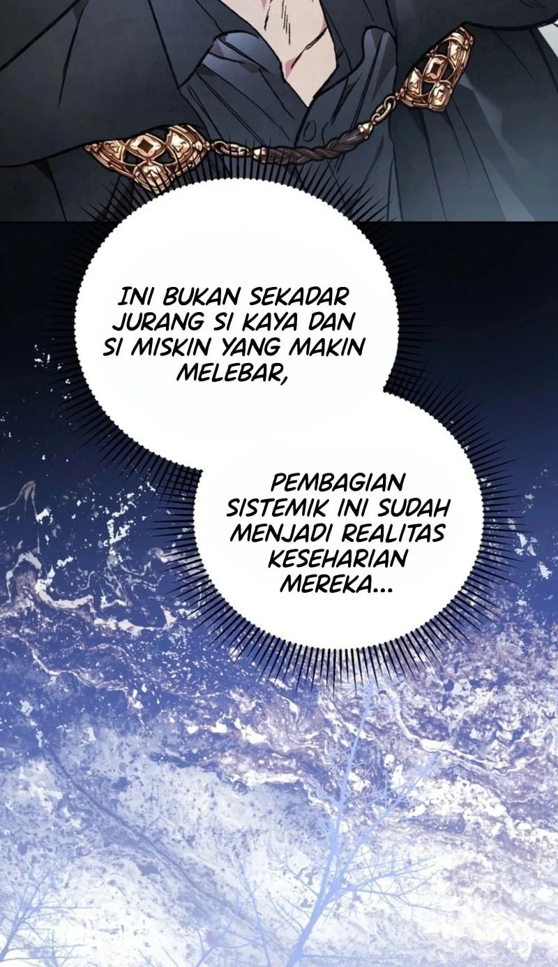 Chapter 13 - halaman 46