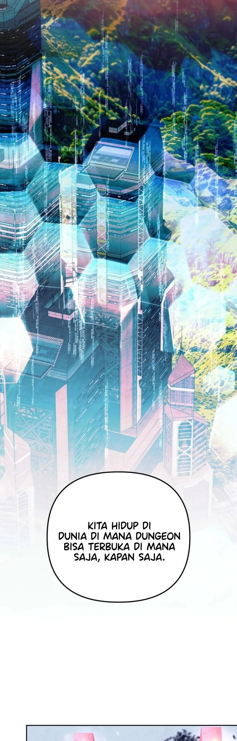 Chapter 13 - halaman 48