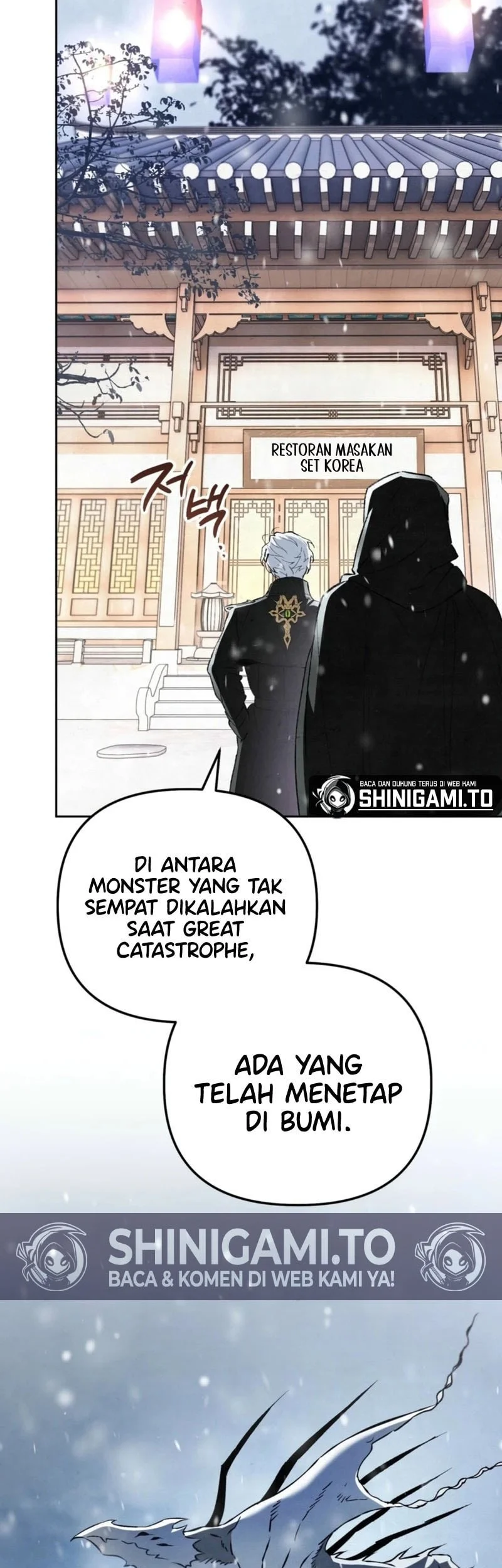 Chapter 13 - halaman 49