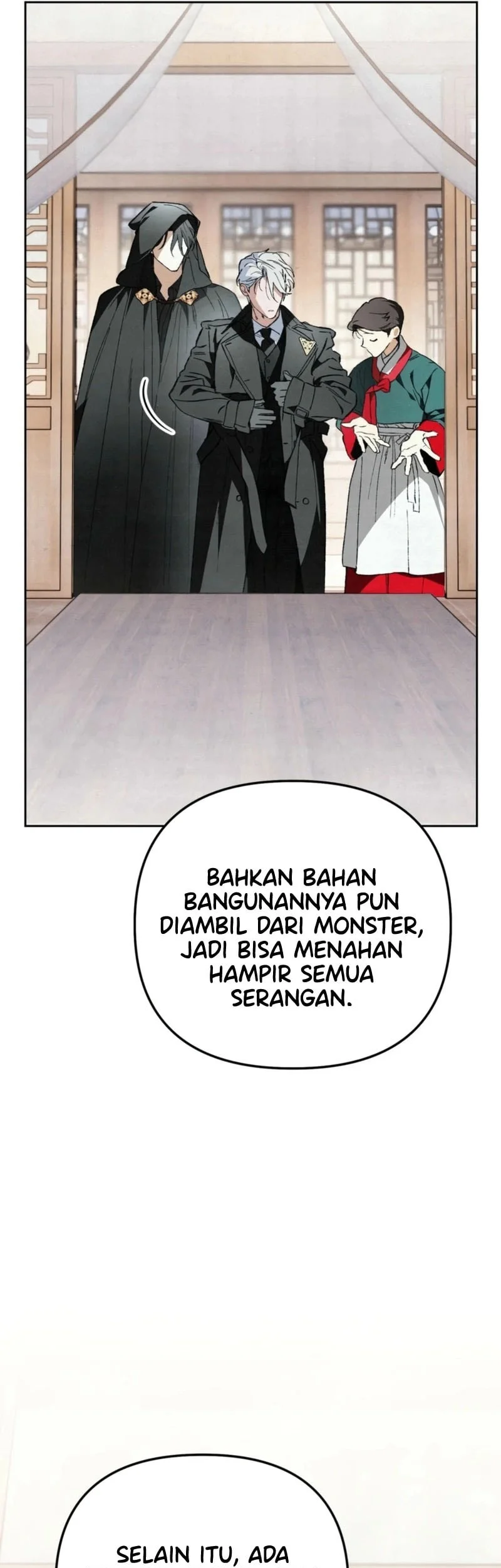 Chapter 13 - halaman 51