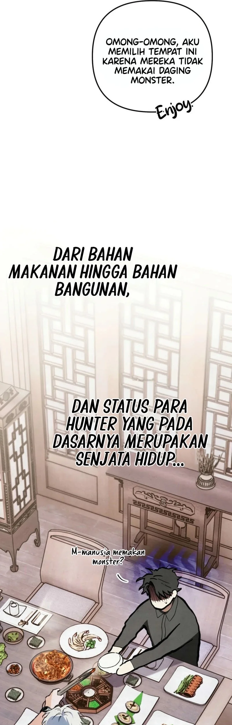 Chapter 13 - halaman 55