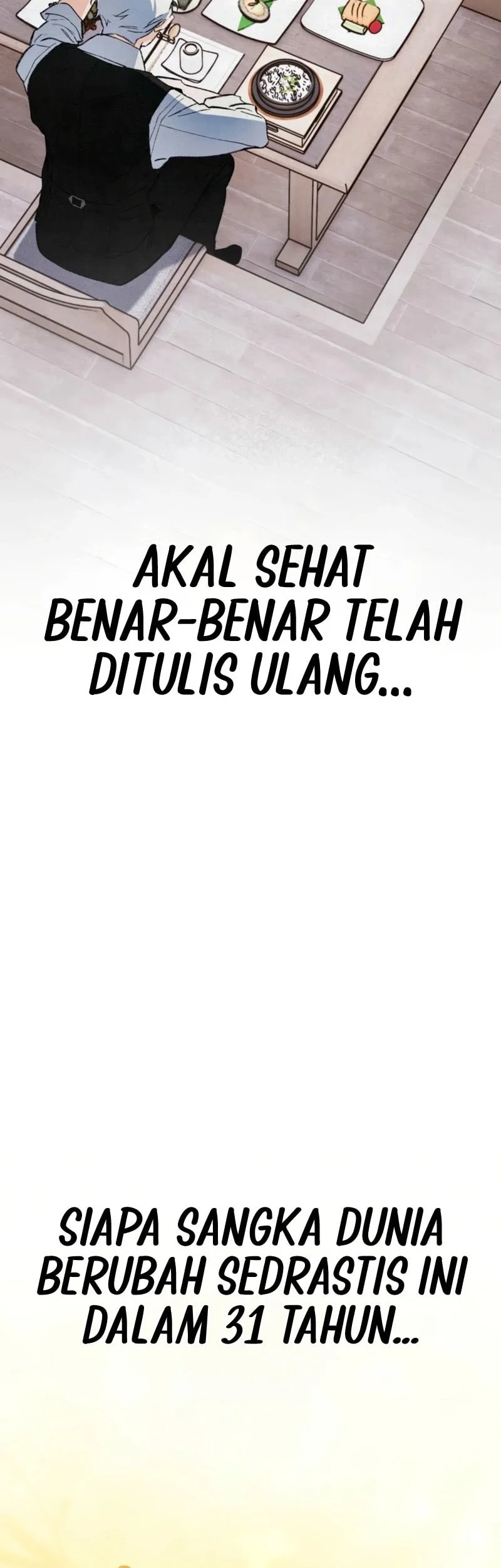 Chapter 13 - halaman 56