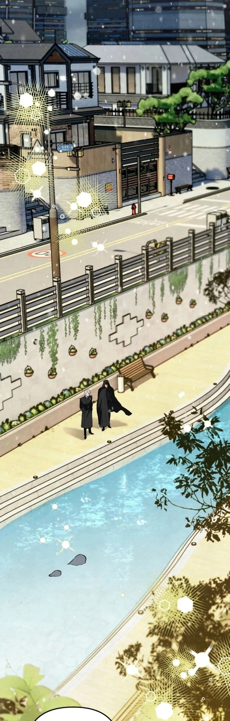 Chapter 13 - halaman 59