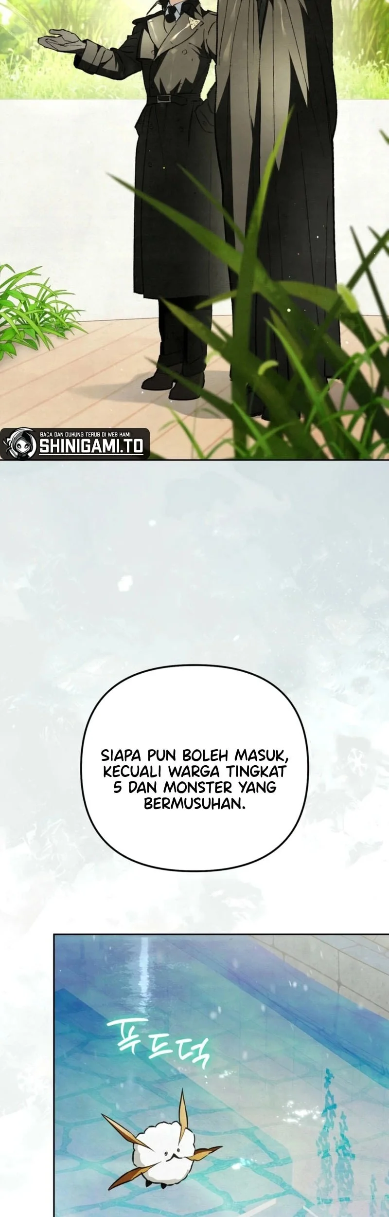 Chapter 13 - halaman 61