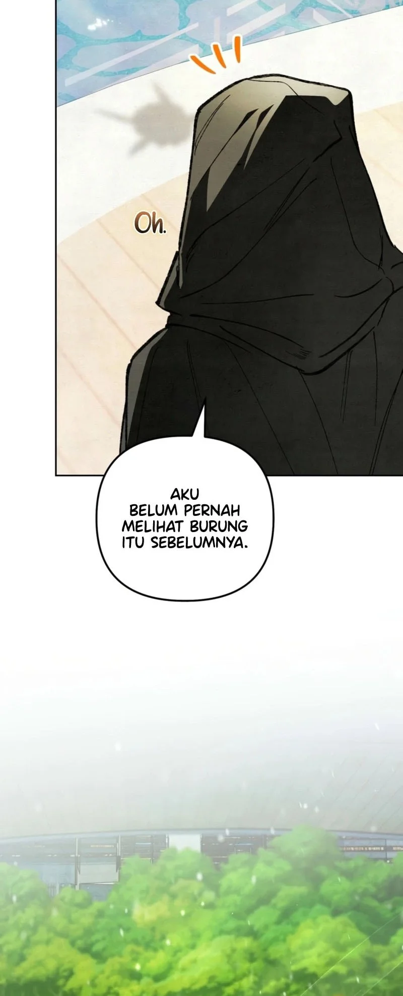 Chapter 13 - halaman 62