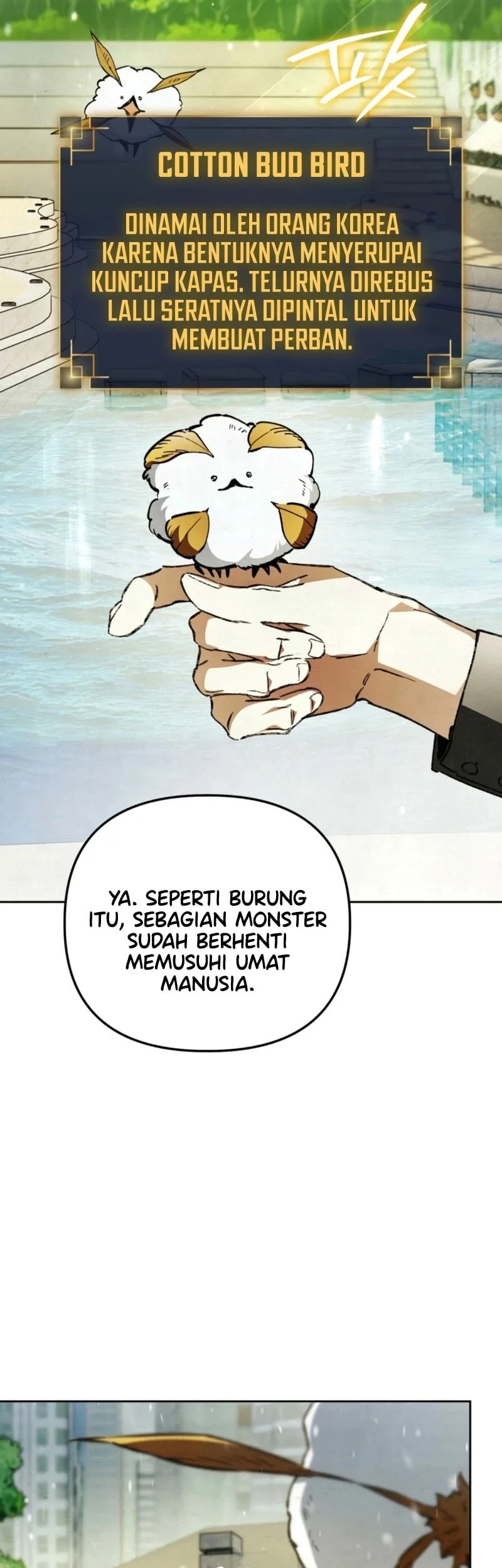 Chapter 13 - halaman 63