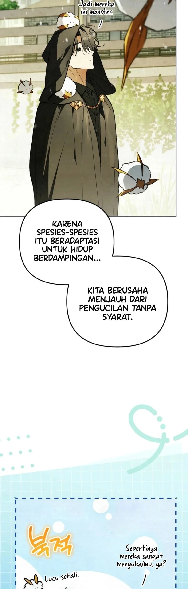 Chapter 13 - halaman 64
