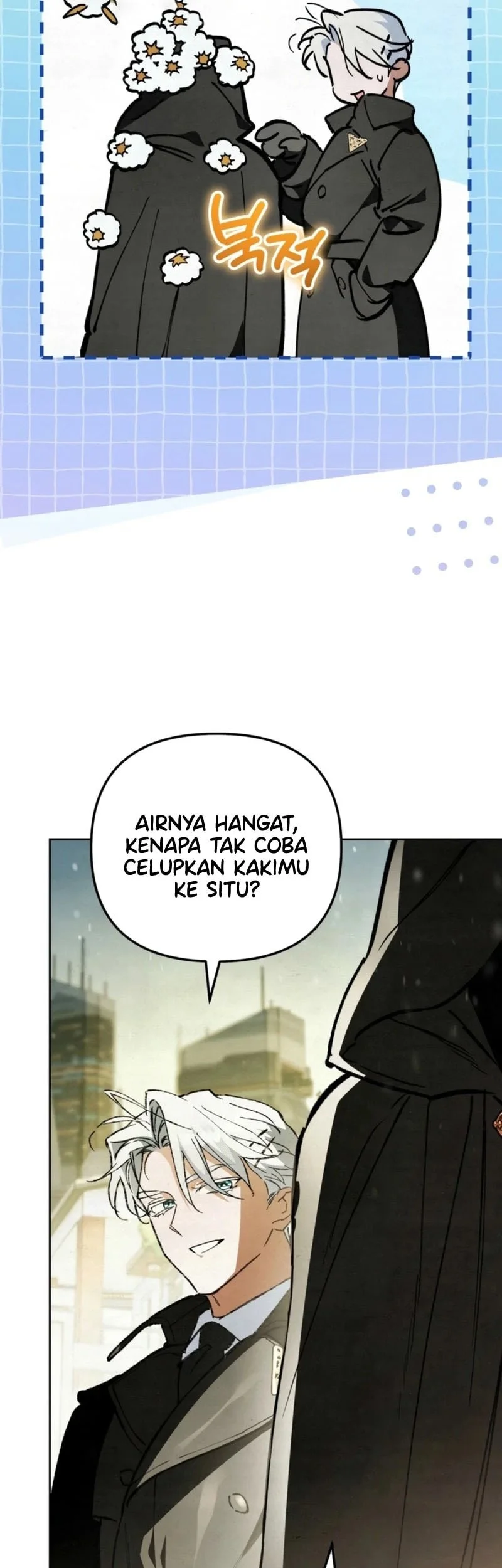Chapter 13 - halaman 65