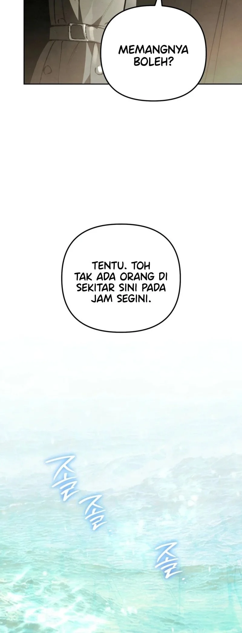 Chapter 13 - halaman 66