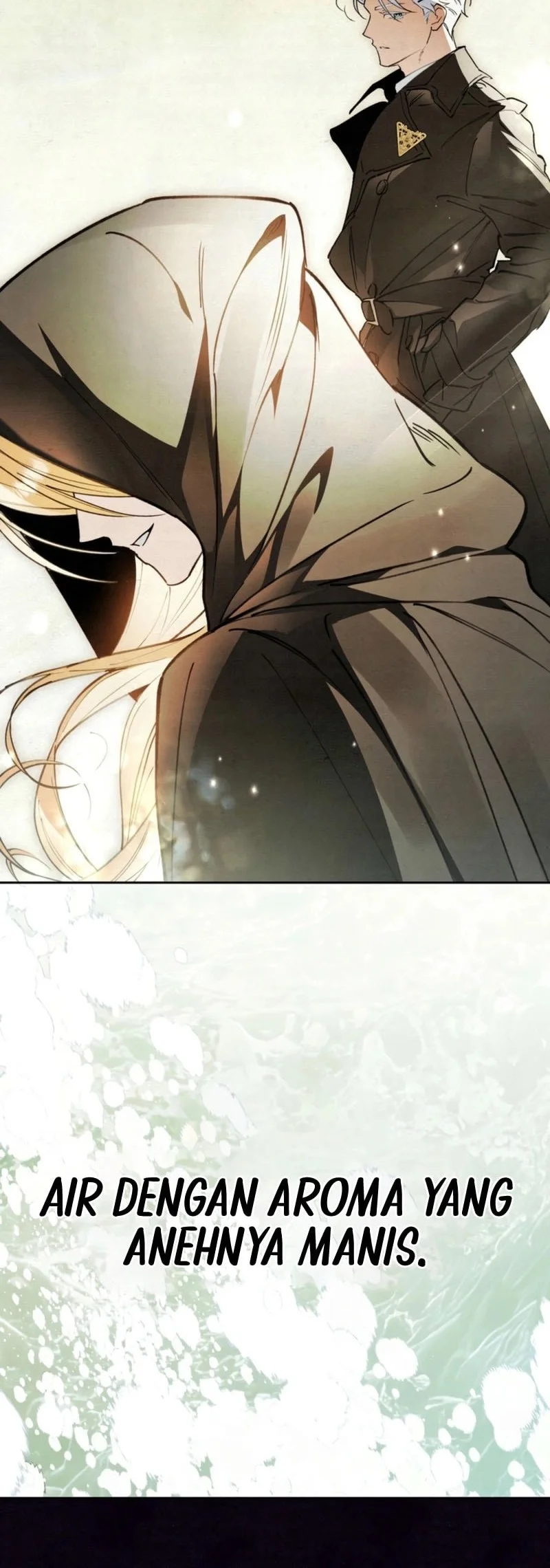 Chapter 13 - halaman 70