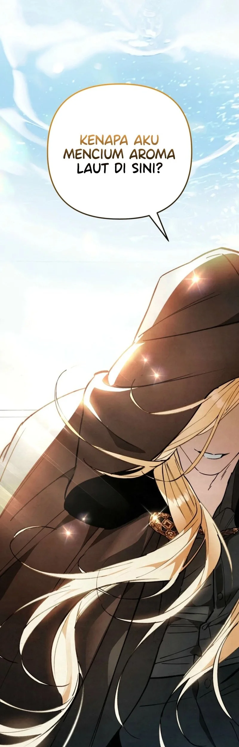 Chapter 13 - halaman 72