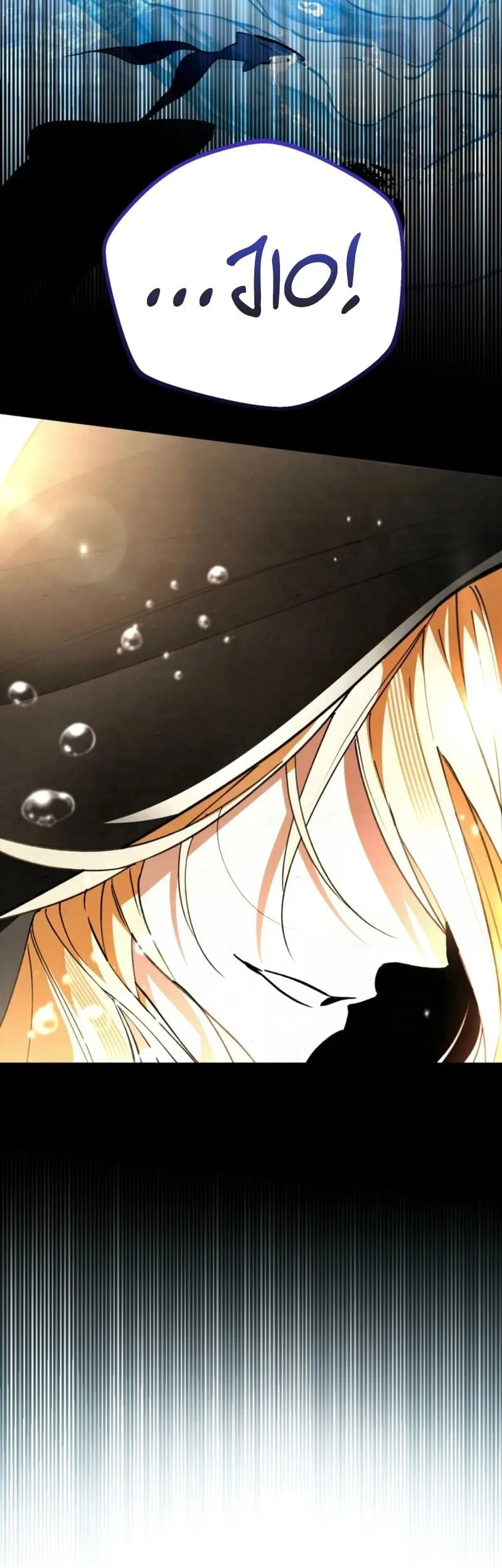 Chapter 13 - halaman 76