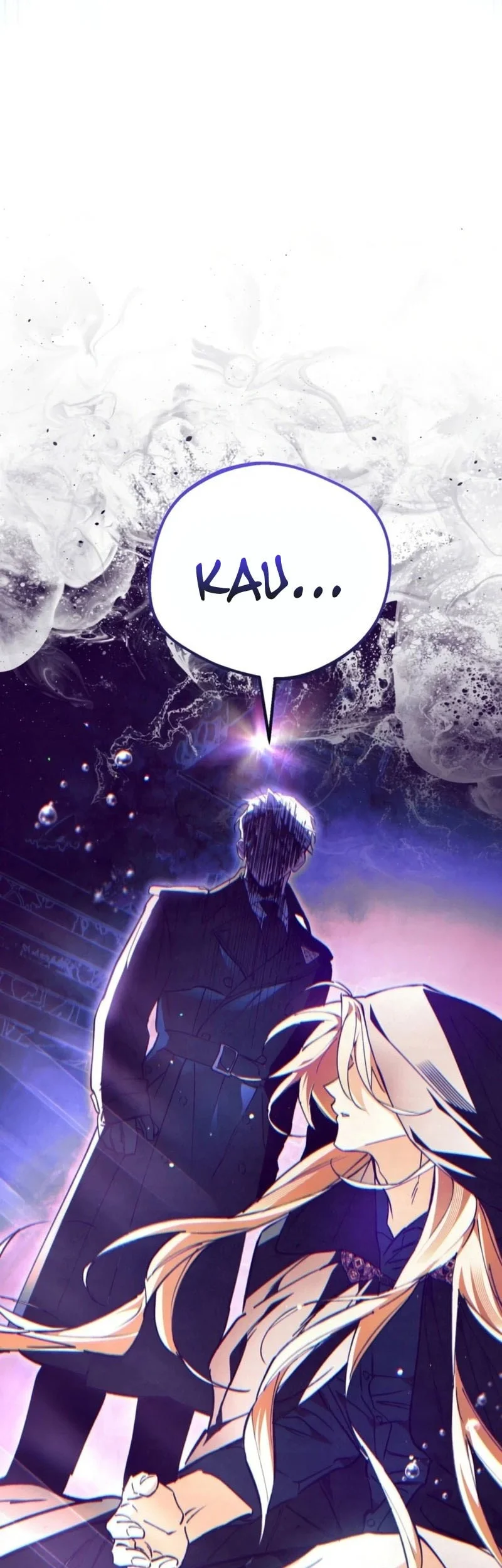 Chapter 13 - halaman 77