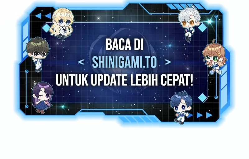 Chapter 13 - halaman 80