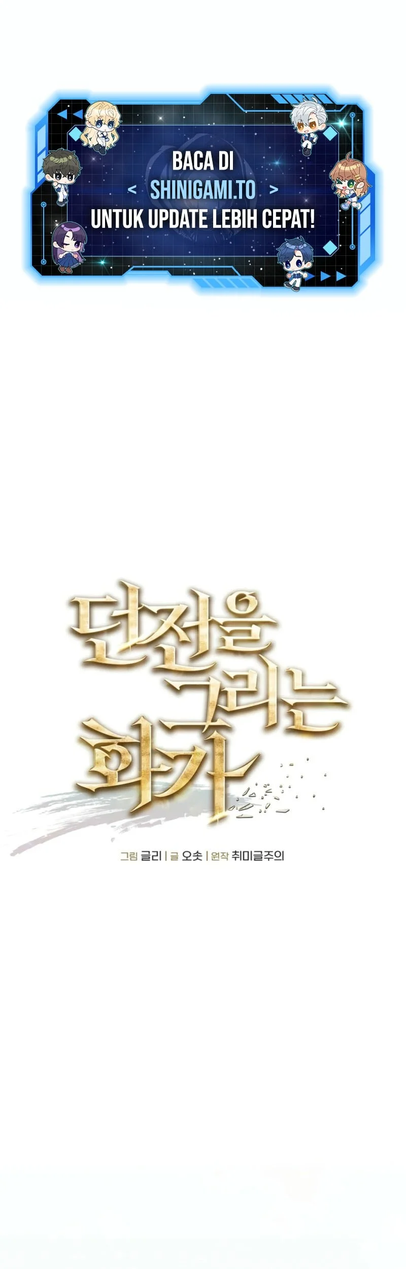 Chapter 13 - halaman 3