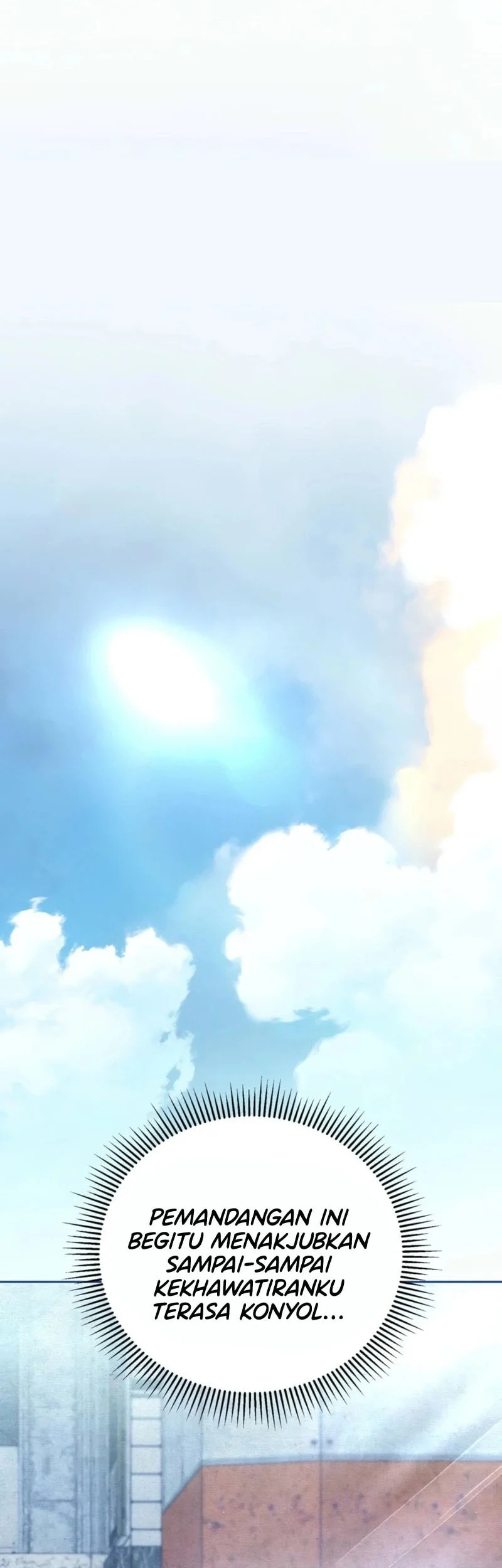 Chapter 13 - halaman 4