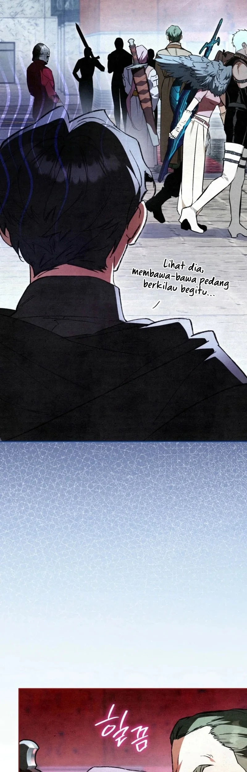 Chapter 13 - halaman 5