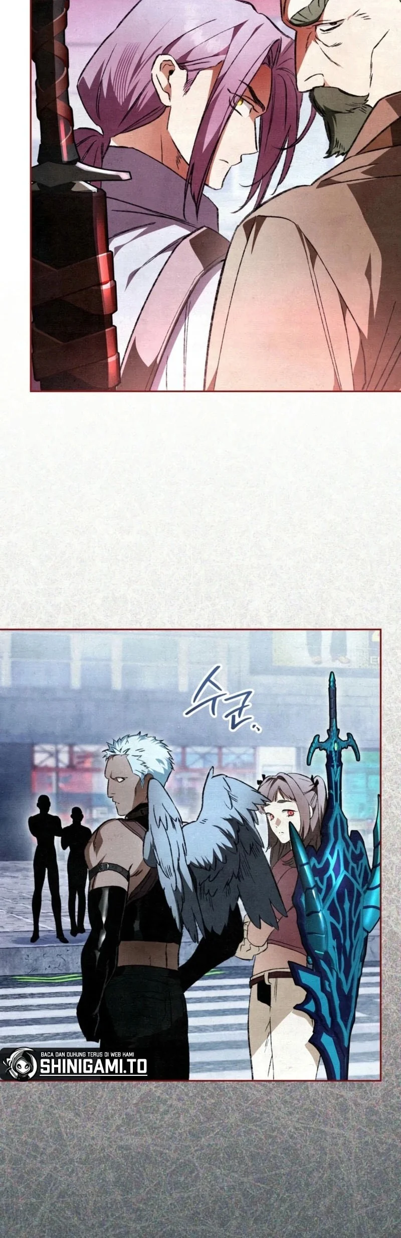 Chapter 13 - halaman 6