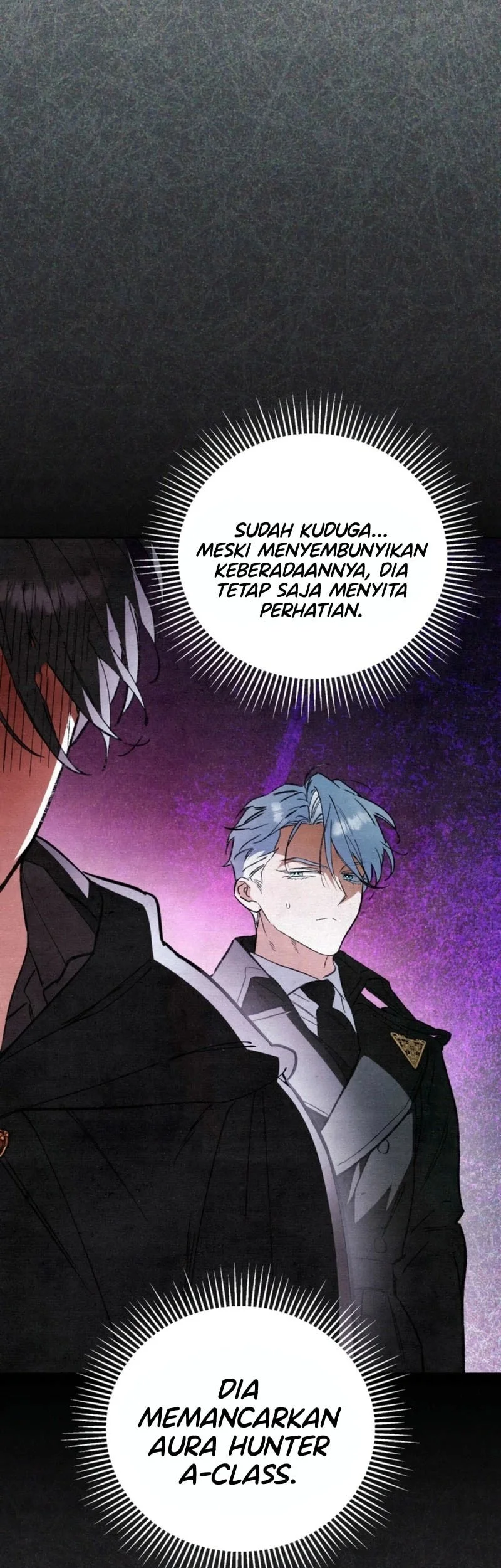 Chapter 13 - halaman 7