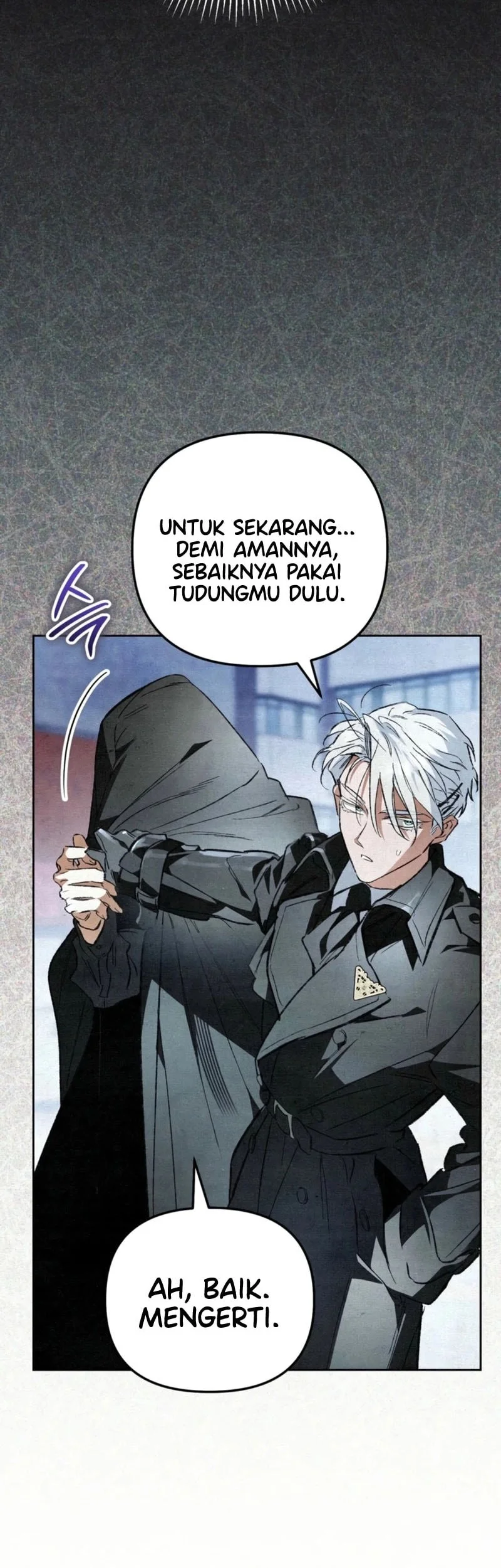 Chapter 13 - halaman 8