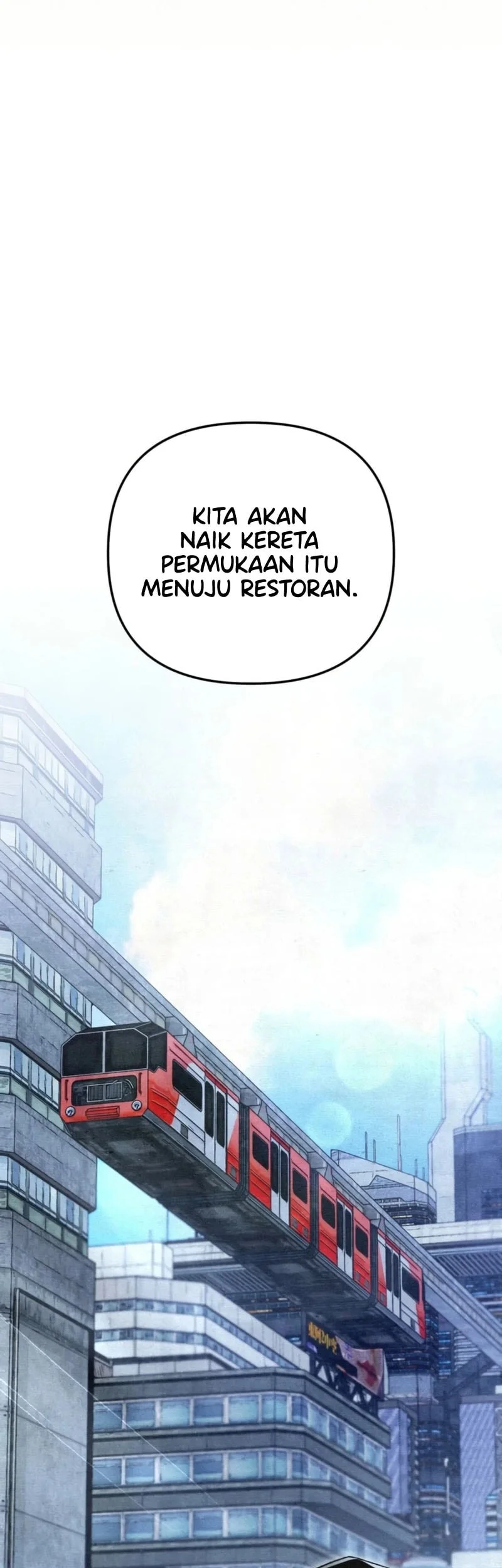Chapter 13 - halaman 9