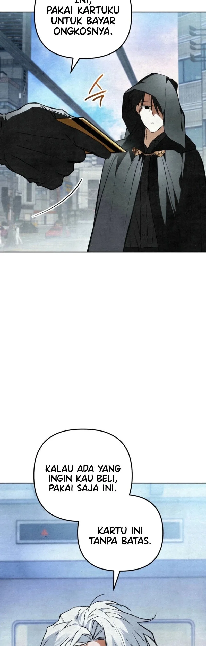 Chapter 13 - halaman 12