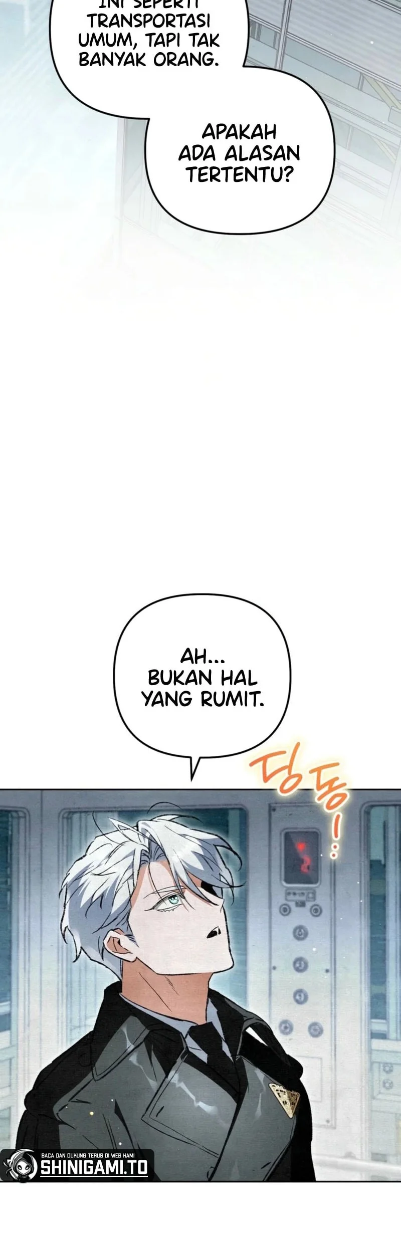 Chapter 13 - halaman 16