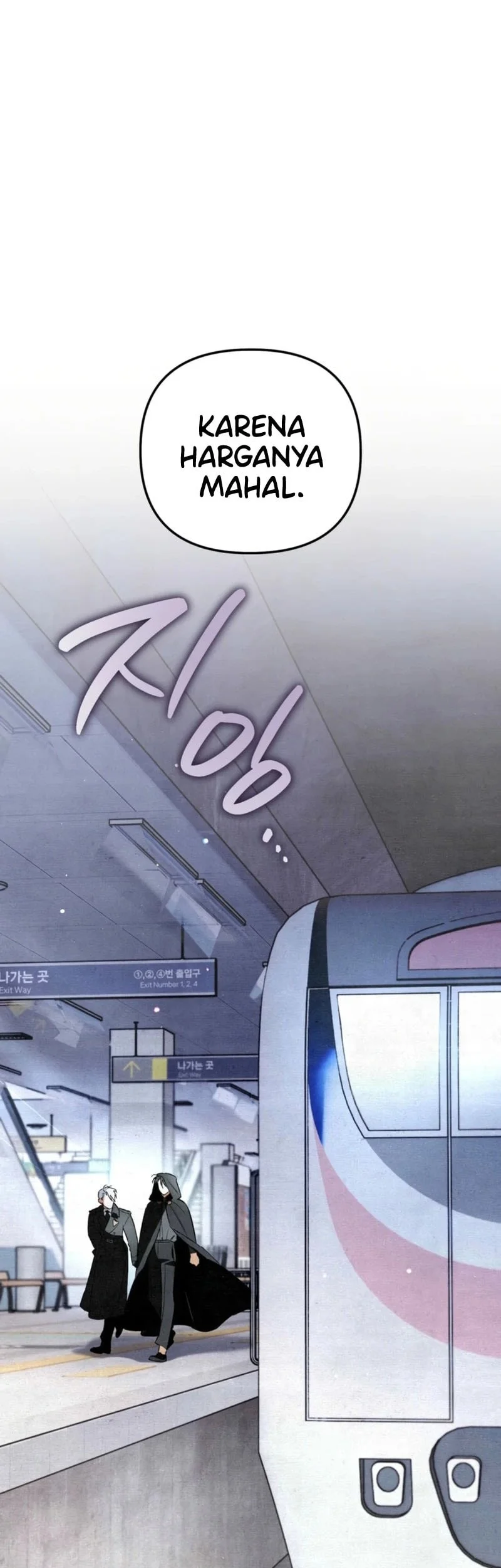 Chapter 13 - halaman 17