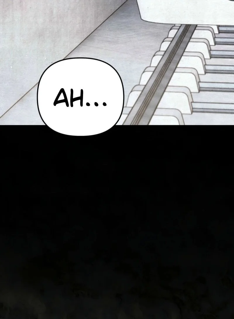 Chapter 13 - halaman 18