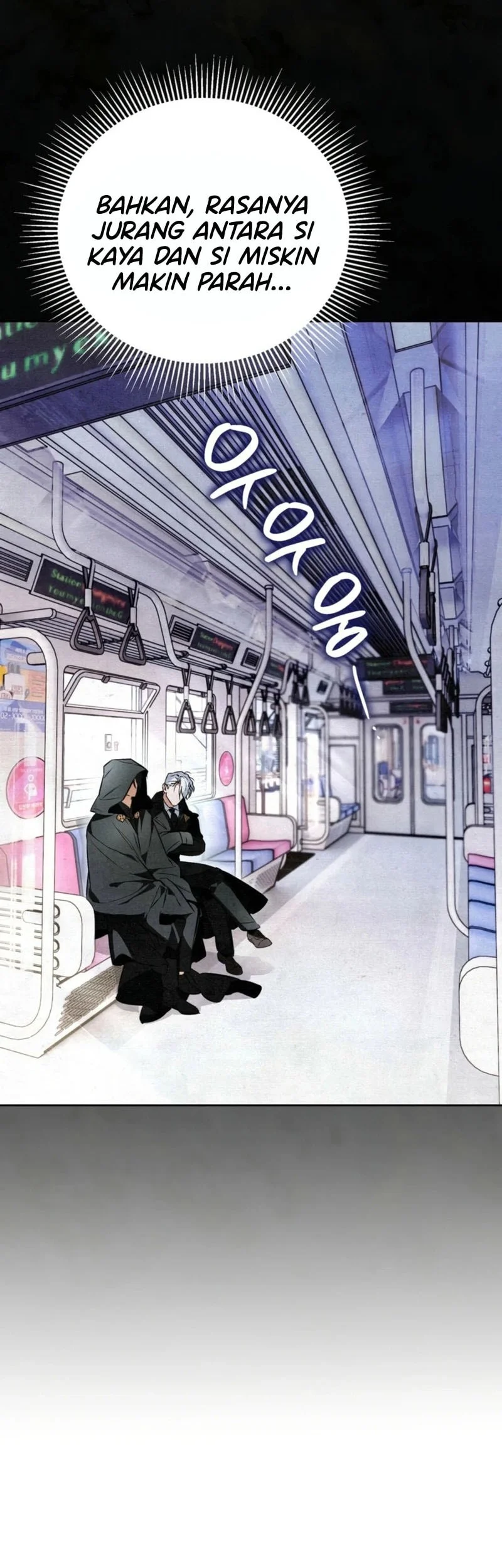 Chapter 13 - halaman 20