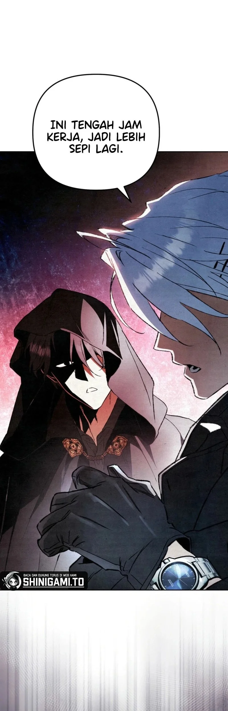 Chapter 13 - halaman 22