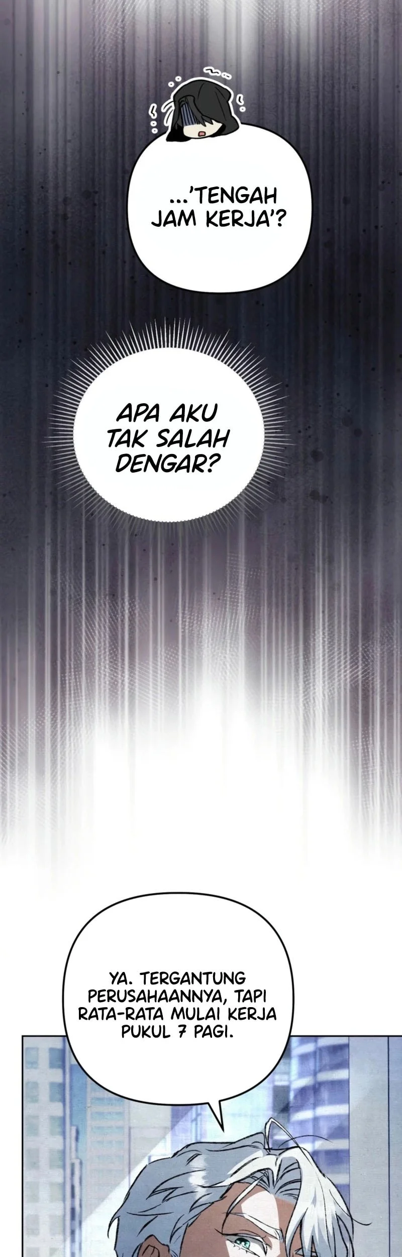 Chapter 13 - halaman 23