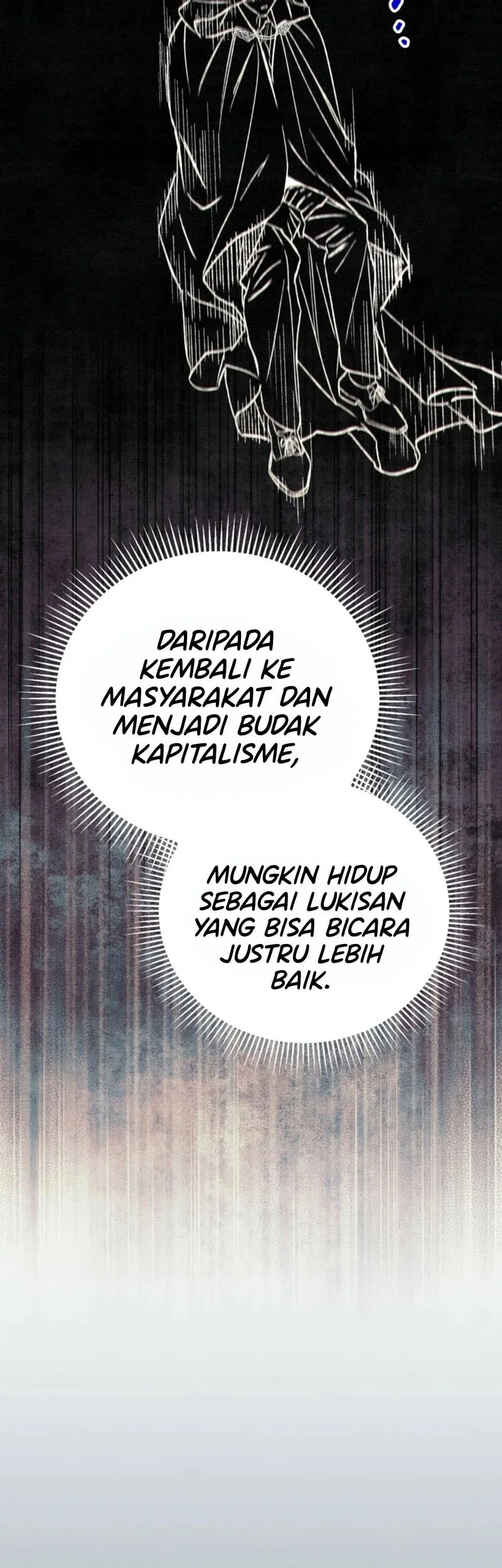 Chapter 13 - halaman 25