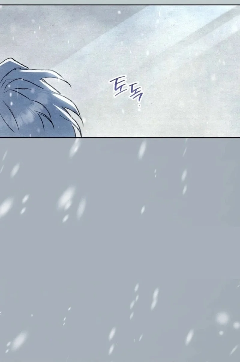 Chapter 13 - halaman 26