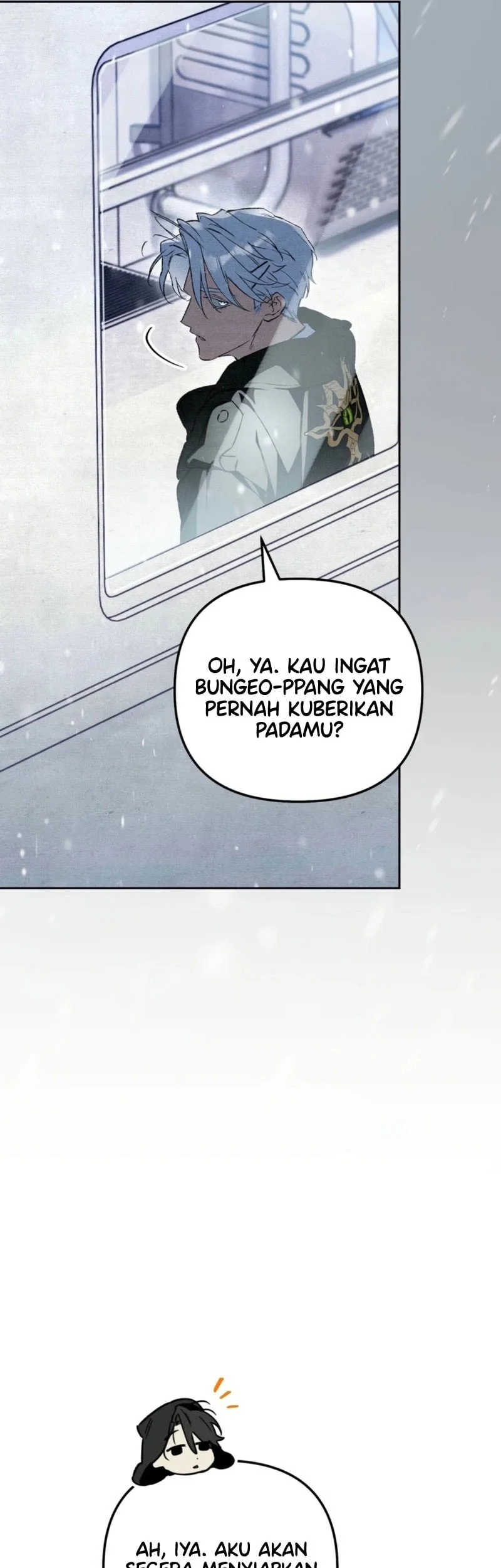 Chapter 13 - halaman 27