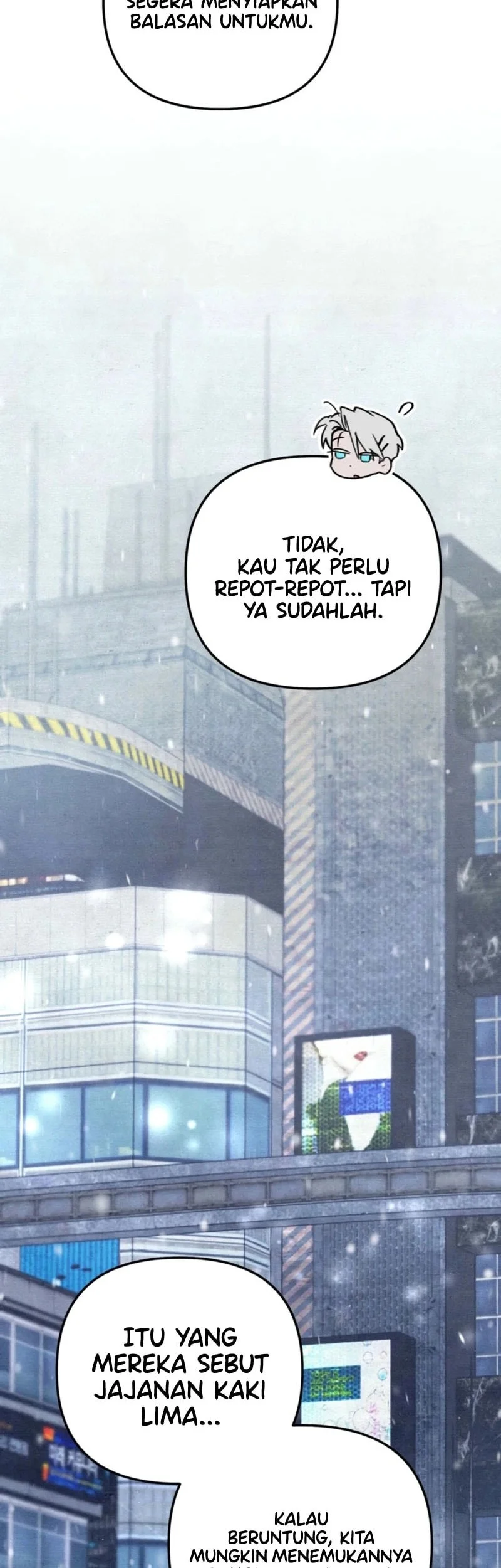 Chapter 13 - halaman 28