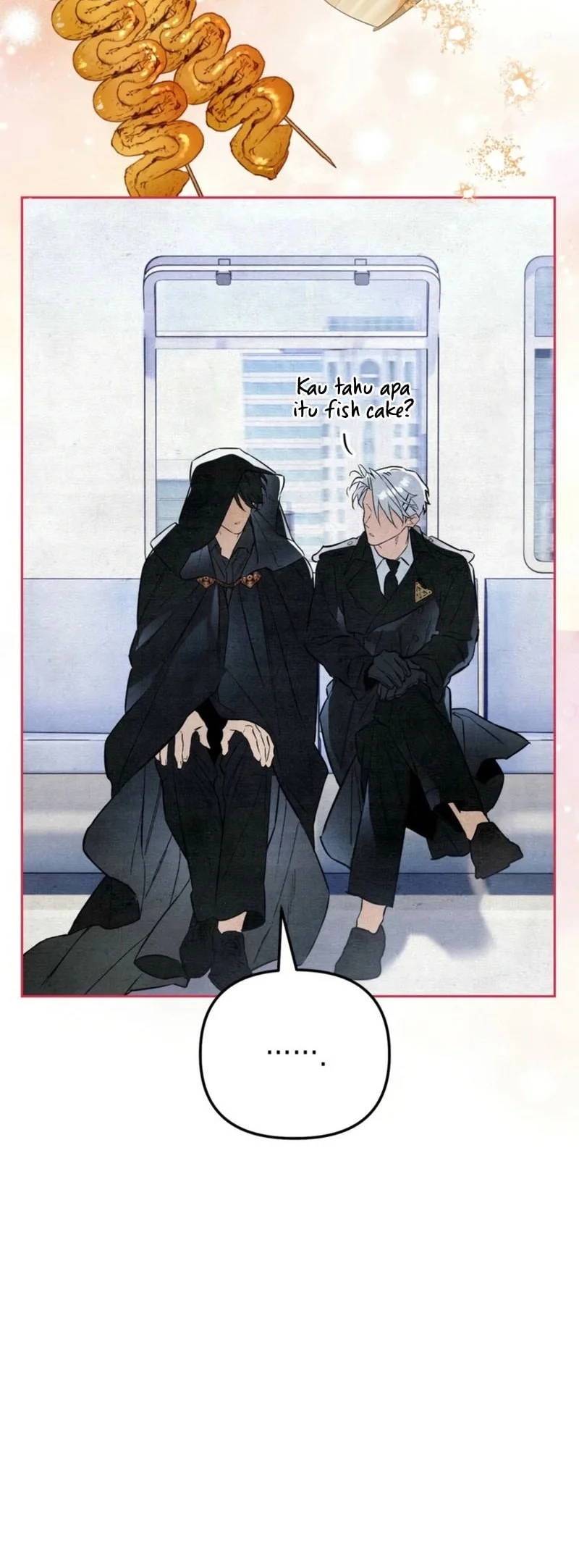 Chapter 13 - halaman 30