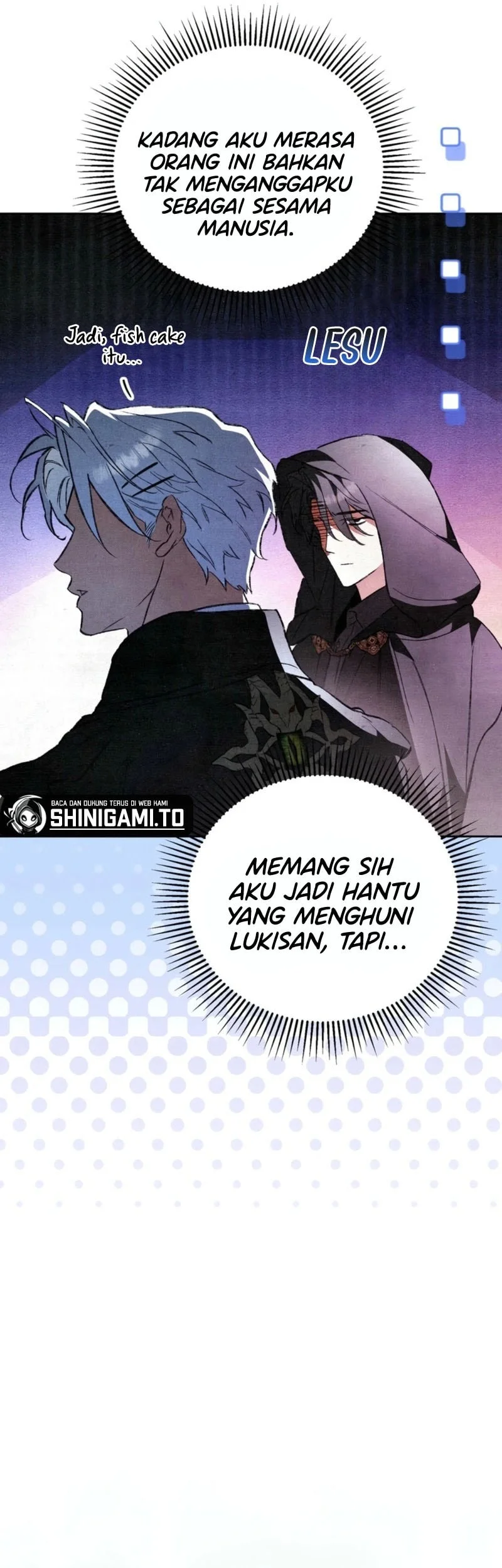 Chapter 13 - halaman 31