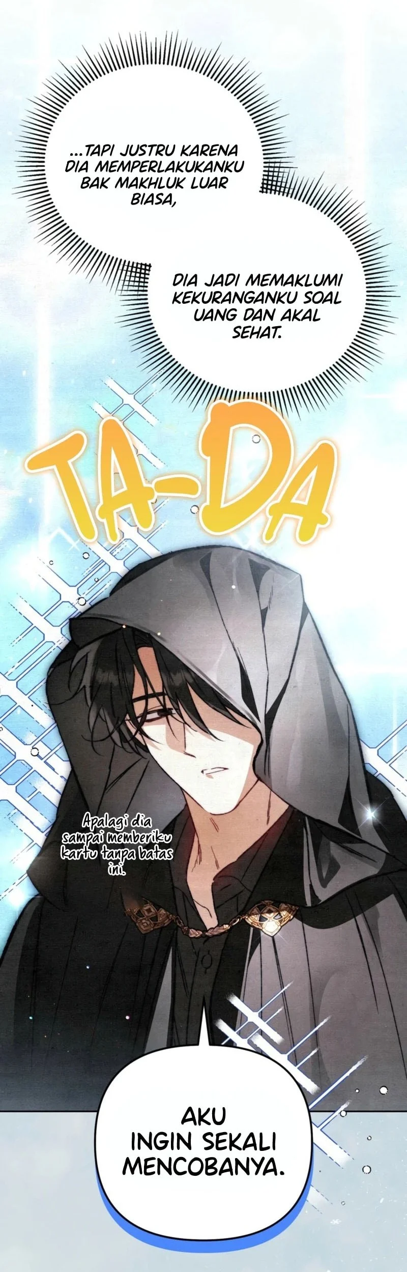 Chapter 13 - halaman 32