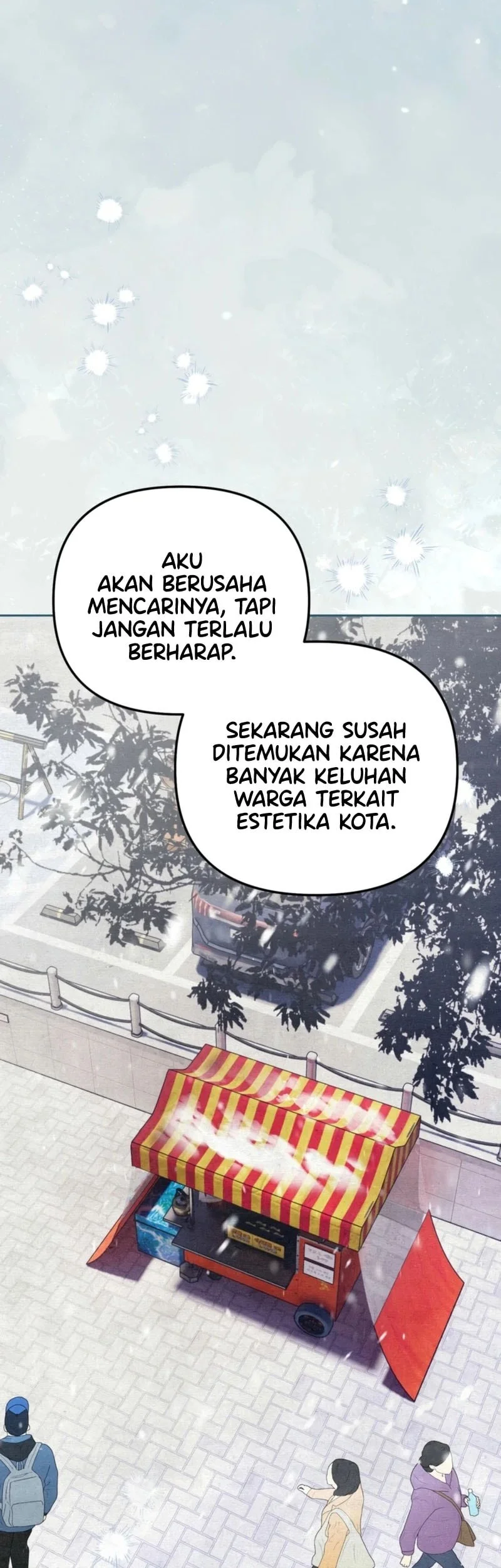 Chapter 13 - halaman 33