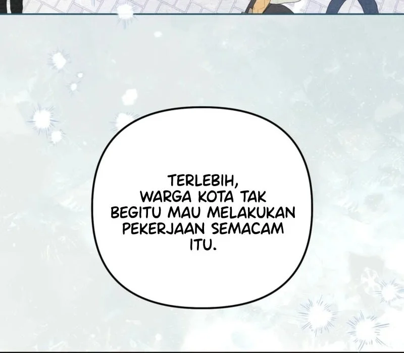 Chapter 13 - halaman 34