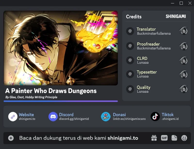 Chapter 14 - halaman 2