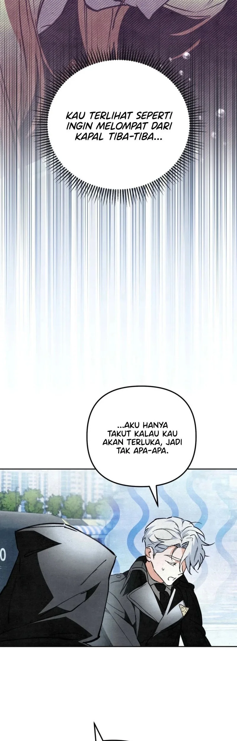 Chapter 14 - halaman 36