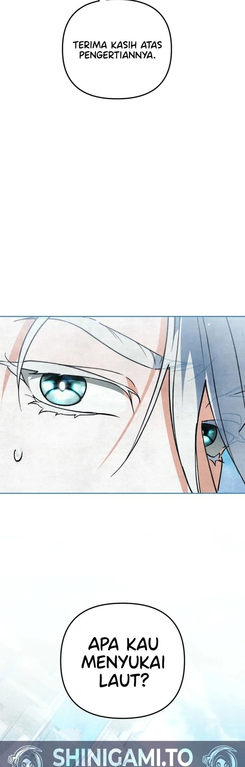 Chapter 14 - halaman 37
