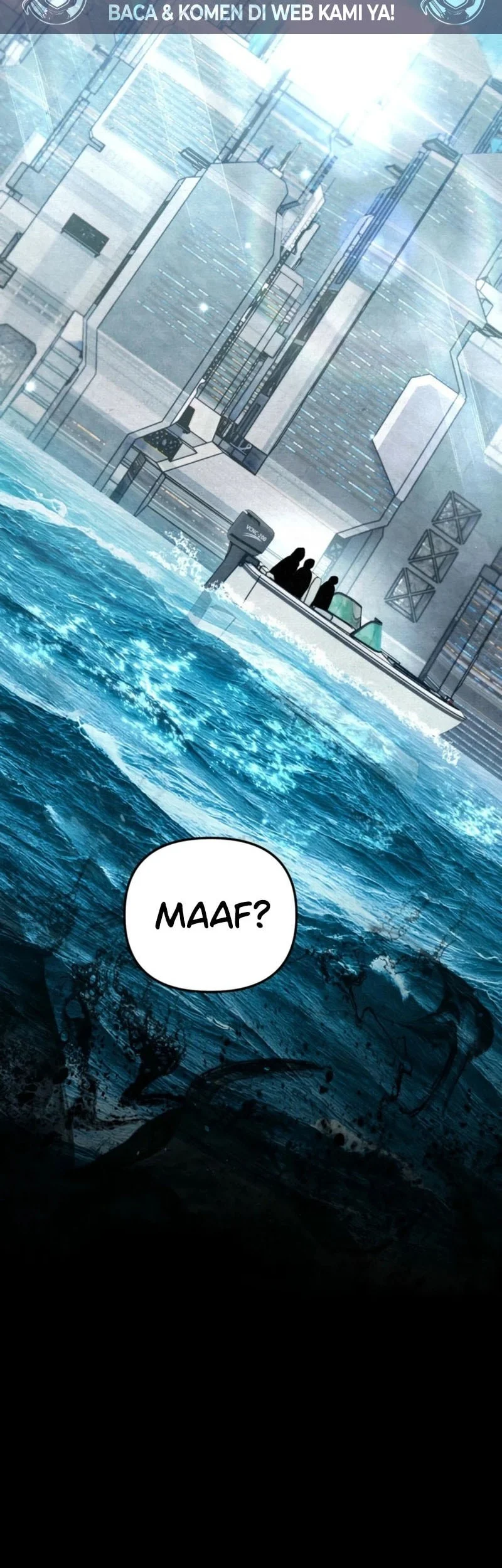 Chapter 14 - halaman 38