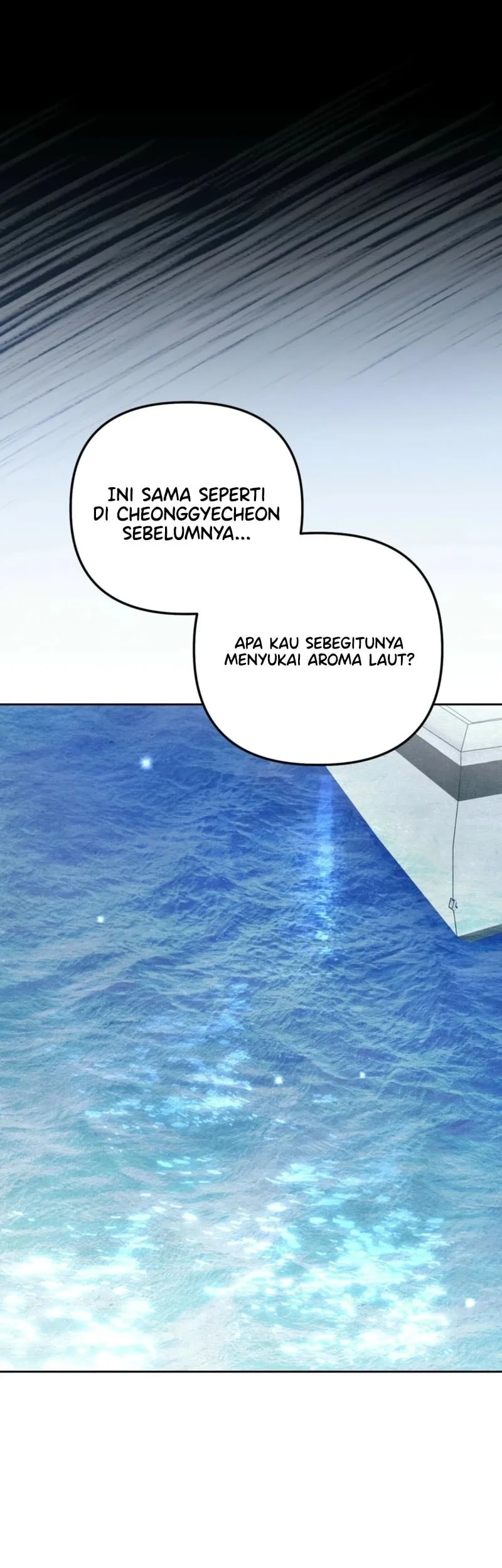Chapter 14 - halaman 40
